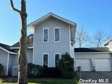 303 Elton #303, Saint James, NY 11780