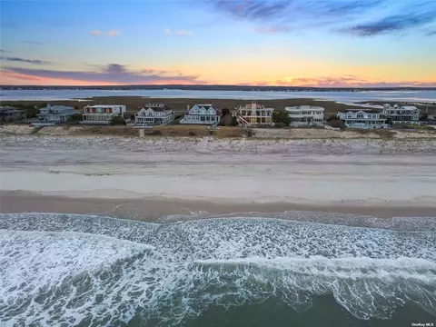 45 Dune Rd, East Quogue, NY 11942