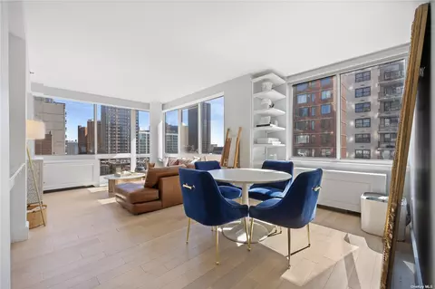 389 E 89th St #9F, New York, NY 10128