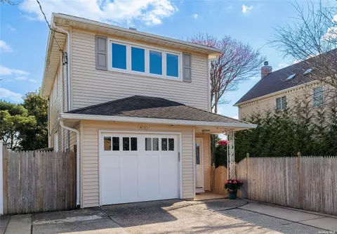 1949 Park St, Atlantic Beach, NY 11509