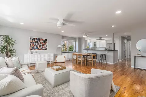 835 Calebs Way #K38, Greenport, NY 11944