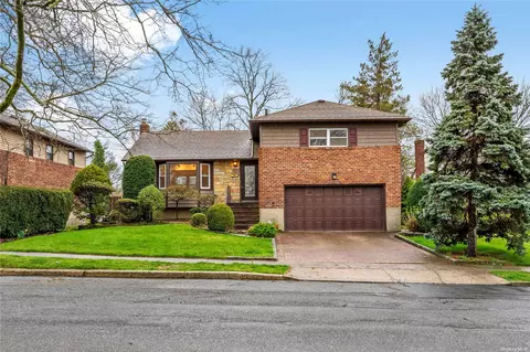 2192 Jackson, North Bellmore, NY 11710