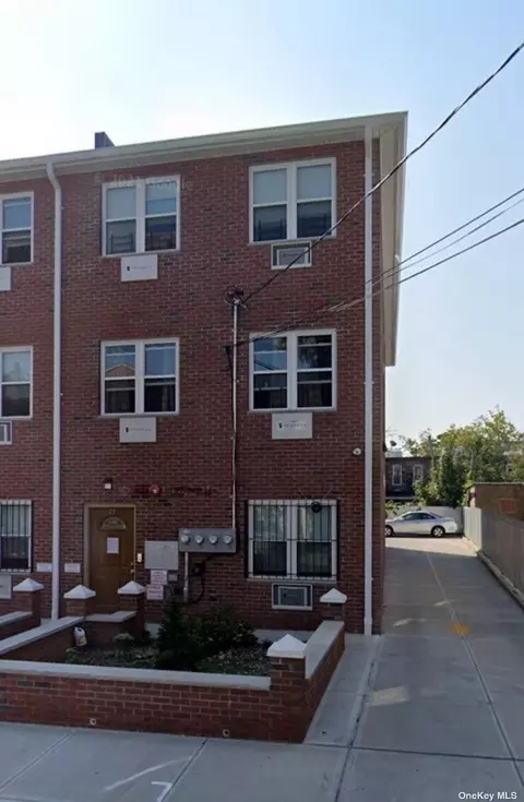 29 Cox Pl, Brooklyn, NY 11208