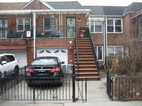 25-28 73 St, Jackson Heights, NY 11370
