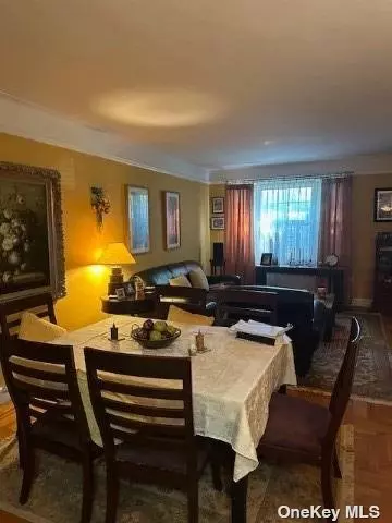 117-01 Park Ln S #C1N, Kew Gardens, NY 11418