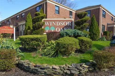 74-44 220th St #UPPER, Bayside, NY 11364