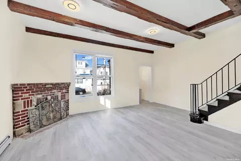119-55 177th Pl, Jamaica, NY 11434