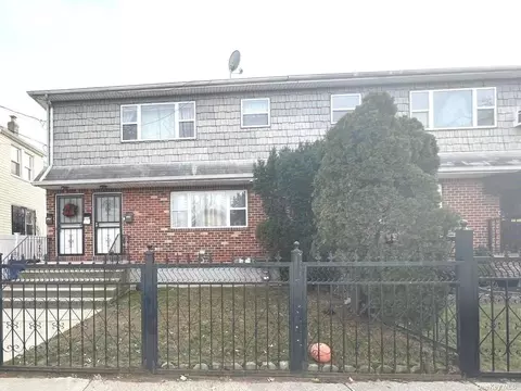174-48 127th Ave, Jamaica, NY 11434