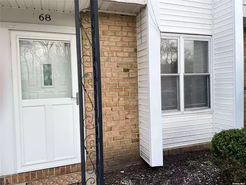 61 Rocky Pt Yaphank Rd #68, Rocky Point, NY 11778