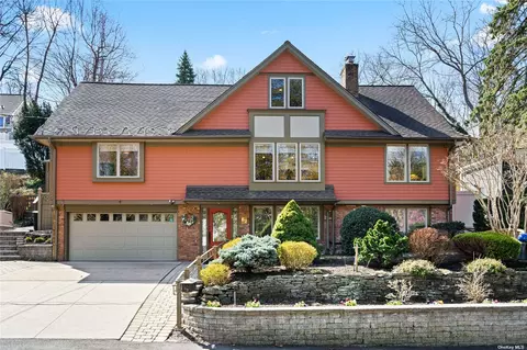 62 Abbott Dr, Huntington, NY 11743