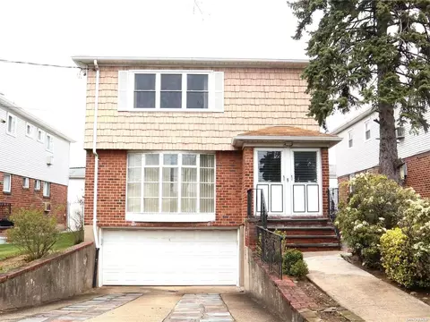 146-39 28 Ave, Flushing, NY 11354