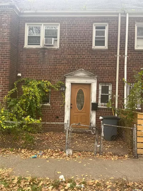 2193 Linden Blvd, Brooklyn, NY 11207