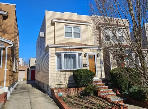 69-25 67th Pl, Glendale, NY 11385