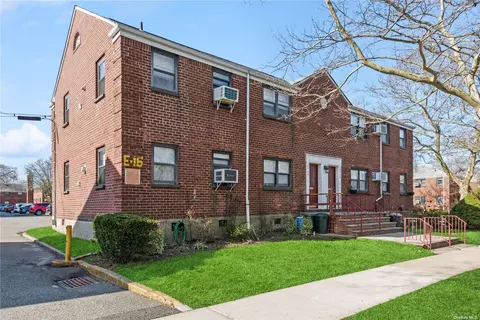 160-46 16th Ave #6-320, Whitestone, NY 11357