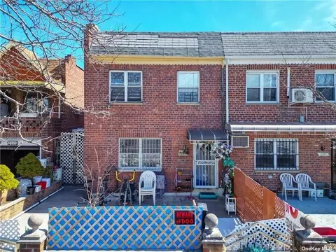 2173 Brown St, Brooklyn, NY 11229
