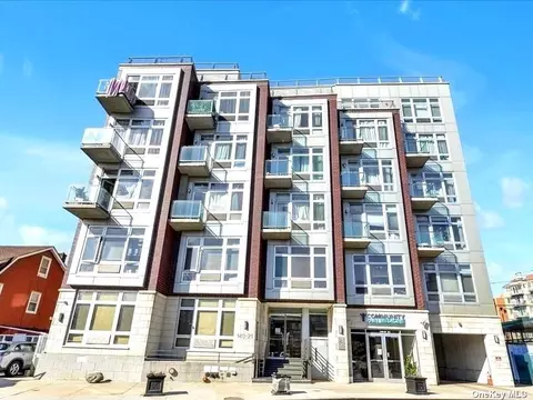 140-21 32 Ave #3BN, Flushing, NY 11354