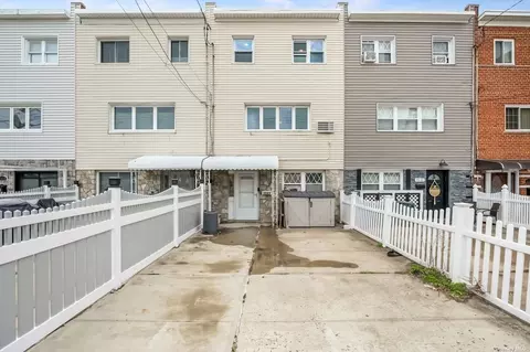 2583 Harding Ave, Bronx, NY 10465