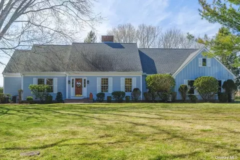 600 Praity Ln, Cutchogue, NY 11935