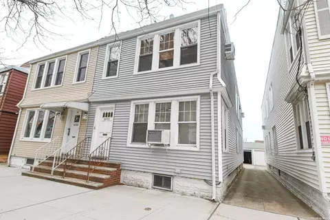 68-35 Central Ave, Glendale, NY 11385