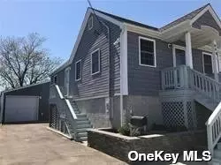 Undisclosed, Lindenhurst, NY 11757