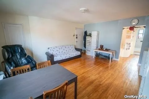 196-58 67 Ave #2, Fresh Meadows, NY 11365