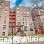 150-29 72nd Rd #2K, Kew Garden Hills, NY 11367