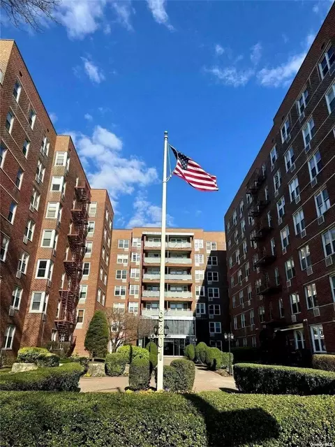 9201 Shore Rd #D405, Brooklyn, NY 11209
