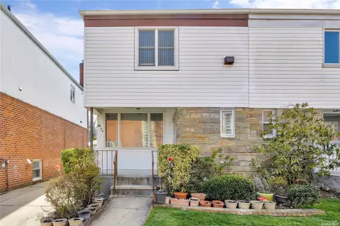 64-54 218th St, Bayside, NY 11364