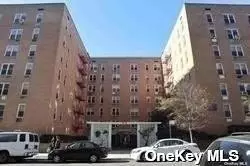 42-42 Colden St #A24, Flushing, NY 11355