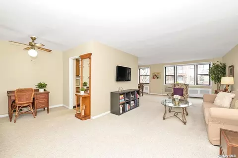3 Birchwood Ct #4K, Mineola, NY 11501