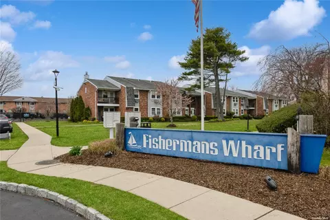 144 Millard Ave #144, West Babylon, NY 11704