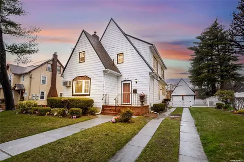 733 Stanton Ave, Baldwin, NY 11510