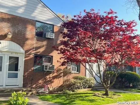67-94 Springfield Blvd #DUPLEX, Bayside, NY 11364