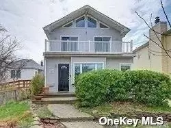 2087 Bay Blvd, Atlantic Beach, NY 11509