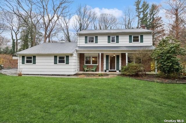 526 Pond Path, East Setauket, NY 11733