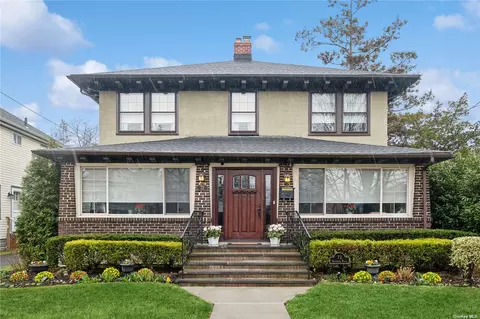 72 Shellbank, Rockville Centre, NY 11570