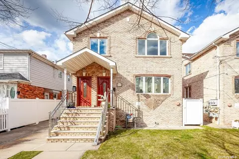 166-45 17 Ave, Whitestone, NY 11357