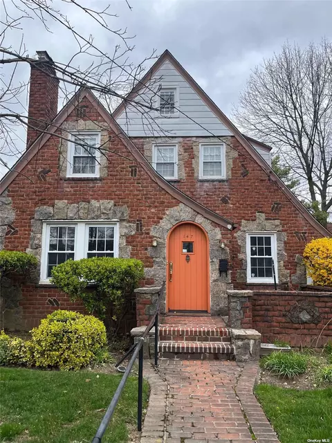 147 Seaman Ave, Baldwin, NY 11510