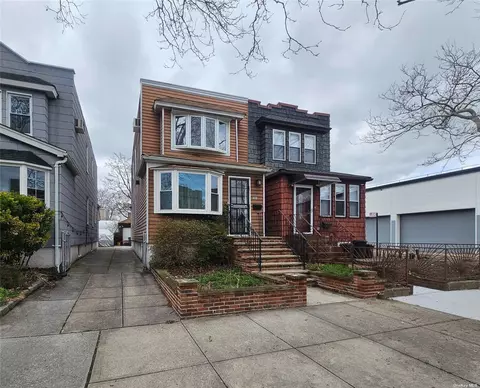 69-04 67th Pl, Glendale, NY 11385