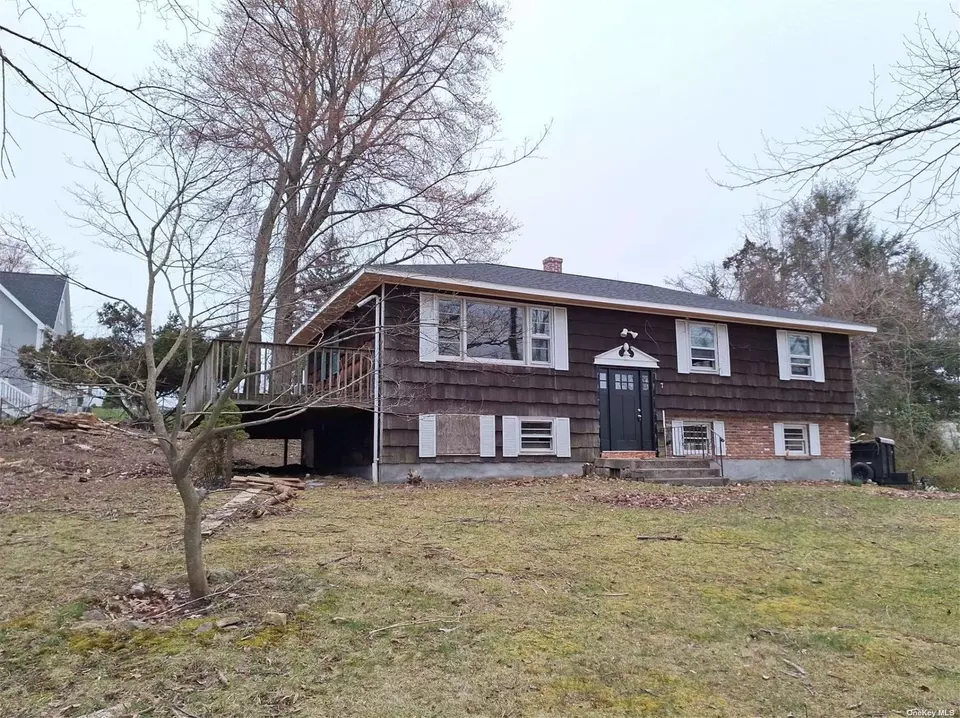 7 N Shenorock Dr, Yorktown, NY 10598 3 Photos Movoto