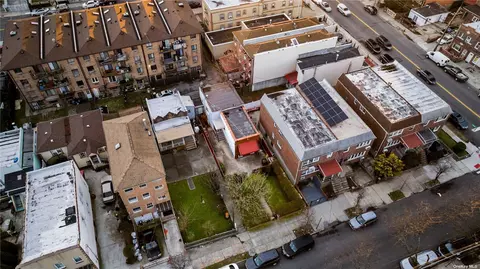 714 E 86th St, Brooklyn, NY 11236