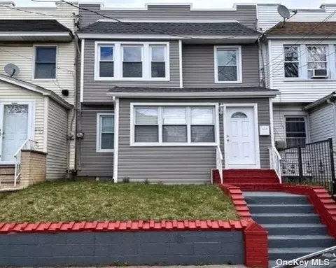 107-19 121st St, Richmond Hill, NY 11418