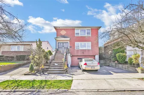 154-54 21st Ave, Whitestone, NY 11357