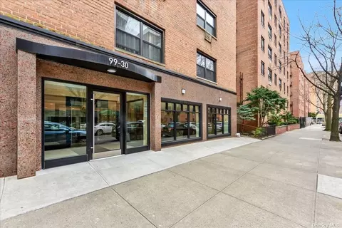 99-30 59th Ave #4A, Corona, NY 11368