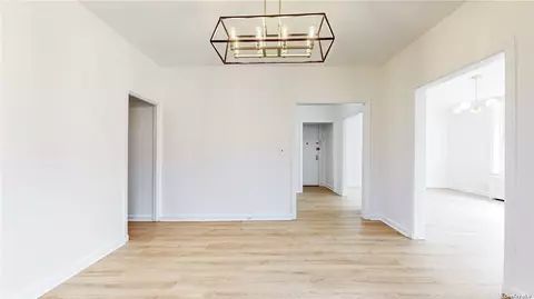 37-11 84 St #1, Jackson Heights, NY 11372