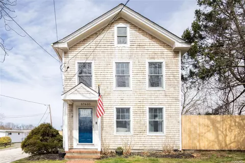 57635 Main Rd, Southold, NY 11971