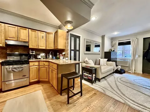 63-15 Forest Ave #1D, Ridgewood, NY 11385