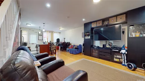 306 Eldert Ln, Brooklyn, NY 11208