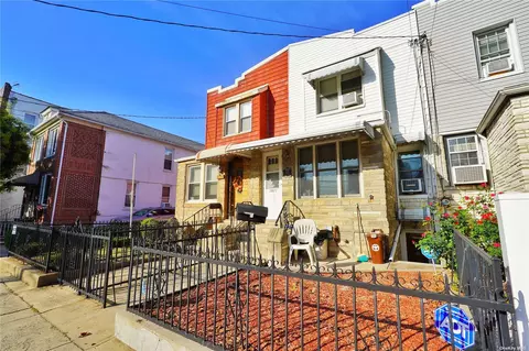 1621 73rd St, Brooklyn, NY 11204