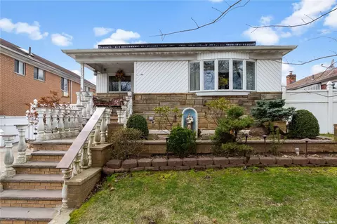 45-50 Springfield Blvd, Bayside, NY 11361